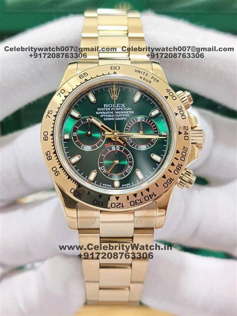 rolex duplicate watches online|rolex watches copy.